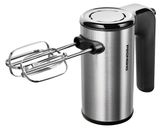 Изображение товара Миксер REDMOND MH2801