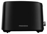 Изображение товара Тостер REDMOND T908 черный