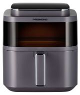 Изображение товара Аэрогриль REDMOND AG1901