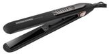 Изображение товара Выпрямитель для волос REDMOND RCI-2329