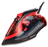Изображение товара Утюг REDMOND RI-C283