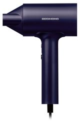 Изображение товара Фен REDMOND HD1702 синий