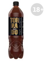 Изображение товара Напиток энергетический Tornado Max Active, 1 л