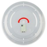 Изображение товара Крышка для СВЧ-печи Actuel с ручкой, 29 см