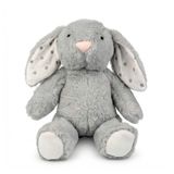 Изображение товара Игрушка мягкая Mothercare Зайчонок