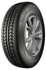 Изображение товара Шина летняя «Кама» НК-242  185/75 R16 97T