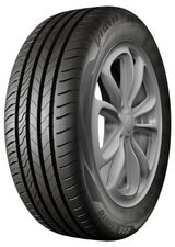 Изображение товара Шина летняя Viatti Strada 2 V-134 195/55 R15 89V