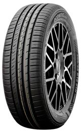 Изображение товара Шина летняя Kumho Ecowing ES31 185/65/ R15 88T