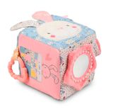 Изображение товара Игрушка развивающий Mothercare Кубик