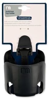 Изображение товара Держатель для бутылочек Mothercare, 1 шт