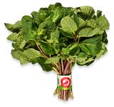 Изображение товара Мята АШАН Красная птица пучок, 50 г