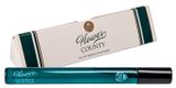 Изображение товара Вода парфюмированная женская Flower Country, 15 мл