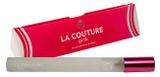 Изображение товара Вода парфюмированная женская La Couture Pink, 15 мл