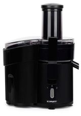 Изображение товара Соковыжималка Scarlett SC-JE50P02
