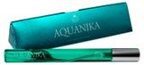 Изображение товара Парфюмерная вода женская Ponti Parfum Aquanika, 15 мл