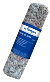 Изображение товара Тряпка для уборки La Menagere, 50х150 см
