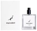 Изображение товара Вода парфюмированная женская Equivalent F009, 50 мл