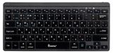 Изображение товара Клавиатура беспроводная SmartBuy SBK170BT