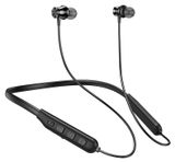 Изображение товара Наушники Hoco ES64 Sport черные