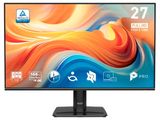 Изображение товара Монитор MSI 27 MP271 E14A, 27"