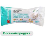Изображение товара Колбаса растительная «ДЫМОВ» Vegan с грибами без сои, 300 г