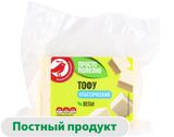 Изображение товара Сыр растительный Тофу Классический АШАН Красная птица Vegan кусок БЗМЖ, 250 г