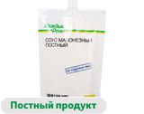 Изображение товара Соус кулинарный майонезный «Каждый День» постный без яиц 25% охлажденный, 200 мл
