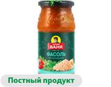 Изображение товара Закуска овощная «Дядя Ваня» по-тоскански, 460 г