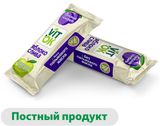 Изображение товара Конфеты неглазированные VITok Яблоко-слива без сахара, вес