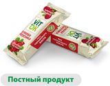 Изображение товара Конфеты неглазированные VITok Клюква-брусника без сахара, вес