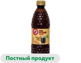 Изображение товара Квас АШАН Красная птица вкусный живой, 0,5 л
