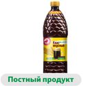 Изображение товара Квас живой АШАН Красная птица Вкусный, 1 л