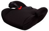 Изображение товара Удерживающее устройство бустер автомобильный для детей, 15-36 кг