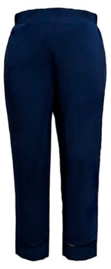 Изображение товара Брюки пижамные женские InExtenso темно-синие, р.S-XXL