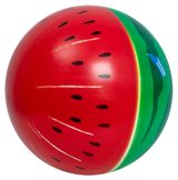 Изображение товара Мяч Dream Makers-Various Арбуз, 23 см