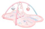 Изображение товара Коврик развивающий Mothercare Зайчонок с подвесными игрушками