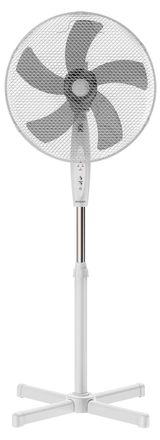 Изображение товара Вентилятор Timberk 1610RC