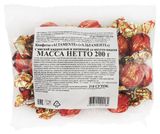 Изображение товара Конфеты шоколадные Altamente с мягкой карамелью и начинкой со вкусом вишни Беларусь, 200 г