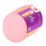 Изображение товара Колбаса вареная «Мясной дом Бородина» Докторская из свинины и говядины без глютена ГОСТ, 500 г