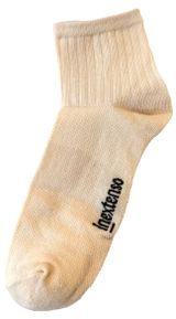 Изображение товара Носки женские InExtenso бежевые, р. 35/38 - 39/42