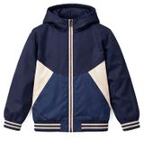 Изображение товара Ветровка для мальчика InExtenso синяя, р 3-14