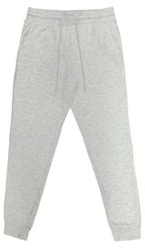 Изображение товара Брюки женские спортивные InExtenso светло-серые, р.S-3XL