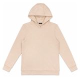 Изображение товара Толстовка женская спортивная InExtenso бежевая, р.S-3XL