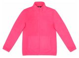 Изображение товара Толстовка женская спортивная InExtenso розовая, р.S-3XL