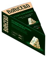 Изображение товара Сыр мягкий с голубой плесенью Gorgonzola Горгонзола Botticello 50% БЗМЖ, 100 г