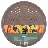 Изображение товара Форма для выпечки пиццы Actuel, 34х2 см