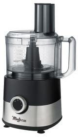 Изображение товара Машина кухонная FP429, 2 л