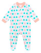 Изображение товара Комбинезон для новорожденных «Гам», р. 40/62 в ассортименте