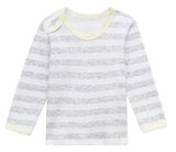 Изображение товара Кофточка для новорожденных «Гам» с длинным рукавом, р. 36/56 в ассортименте