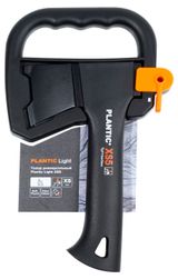 Изображение товара Топор PLANTIC Light XS5 Туристический универсальный